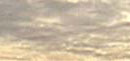 Beschreibung: Beschreibung: C:\a_Jrg\Dokumente\Jurgdok1\Homepage\OesWWW2012\Galerie\Bilder\Kontakt\kontakt1_02.jpg